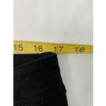 Union Bay Black Clementine Shorts 13 Photo 5