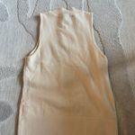 EXPRESS Tank Photo 2