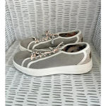 Hey Dude  Shoes‎ Womens 6 Karina Joy Gray Photo 1