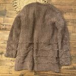 Barefoot Dreams BAREFOOT DREAMS - Cozy Chic Boardwalk Cardigan Photo 6