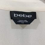 Bebe blouse Photo 7