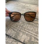 Longchamp  woman’s sunglasses with case Photo 1