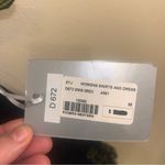 Mango NWT URBAN Western Black Embroidered Off Shoulder Babydoll Dress Mini M Photo 6