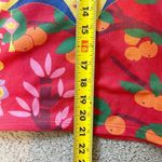 Disney Parks Shirt Sz XL New Year 2022 Year Tiger Mickey Minnie Chip Dale China Photo 7