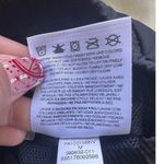 Nike NWT  The Athletic Dept. Elastic Waist Pull On Cropped Parachute Pants M Photo 5