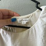 Blu Pepper  Bubble Top Photo 1