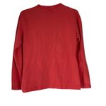 Global Culture Size Small Ruched‎ Pink Light Jacket Photo 3