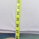 Love Tree Purple Mini Dress Size Medium Photo 6