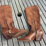 Vince Camuto NWOT‎  Nedema Pointed Western Boots  
Size 6.5 Photo 10