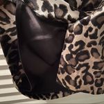 Guess  Animal Print Party Dress Photo 7