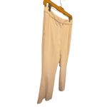 French Connection  White Dress Pants nwt Photo 2
