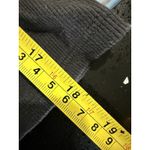 Reformation Baby Tee- "Darling I love you, but I love me more" Photo 6