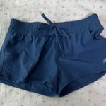 Ron Jon  Surf Shorts Photo 0