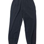 Athleta  Cruise Jogger in Powervita Photo 0