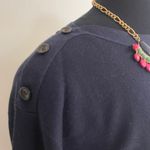 J.Crew Boatneck Sweater NWT Photo 5