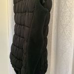 Calvin Klein Quilted Zip Vest. Sz: XL Photo 6