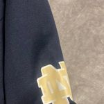 Stadium Notre Dame Sweatshirt Hoodie Size Large  Photo 3