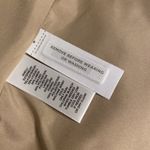 Loft  Tan Blazer Elegant Suit Jacket size 14 brand new length 28” bust 40” Photo 6