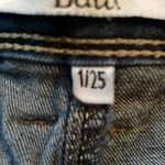 YMI Jeans Wannabettabutt Jeans ripped jeans Photo 4