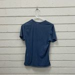 Urban Outfitters  Project Social T Wild Horse Tee size S Photo 6