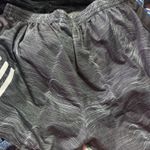 Adidas  shorts Photo 1