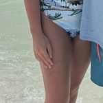 Aerie Swimsuit Photo 4