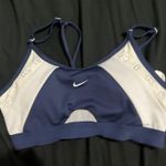 Nike Sports Bra Photo 0