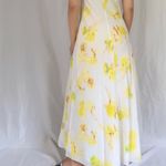 friends with frank. The Giselle Dress Photo 6