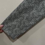 The Limited printed dress  Size 4 Photo 0