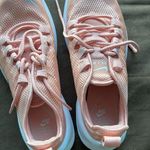 Nike Air Max Sneakers - Pink And Coral Photo 1