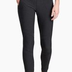 Kuhl  Women’s Weekendr Tight Size Large Active Slim Leg Photo 0