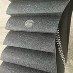 DKNY Sport Sneaker, Black & White Size 9.5M New in Box Photo 12