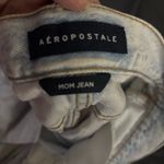 Aeropostale  Ripped Jeans Photo 3