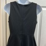 Vivienne Tam Vivienne  Women Dresses Fit & Flare size SP Photo 4