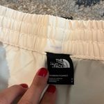 The North Face  Womens Sweatpants Photo 3