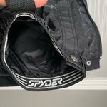 Spyder  ski pants Photo 6