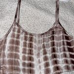 SheIn Two Piece Lounge Set Photo 11