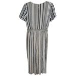 Sadie & Sage V Photo 4