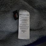 Patagonia  Womens M Re-Tool Snap-T Fleece Pullover Photo 8