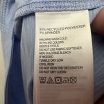 Tommy Bahama  Delray Island Zone Short Sleeve Polo Size XL Blue Preppy Golf NWT Photo 4