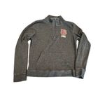 PINK - Victoria's Secret FSU FLorida State University Sweatshirt size XS Photo 2