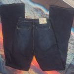 True Religion  fey high rise trouser jeans size 27 Photo 4
