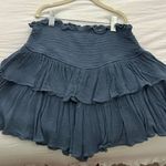 The Pants Store Boutique Skirt Photo 0