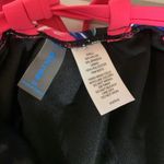 Decree NWT  Size 0X Floral One Piece Swimsuit Photo 7