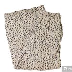 Anthropologie Palazzo Pants Photo 1