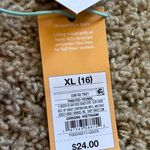 Kona Sol  2-Piece Hot Pink 💕 Bikini. Photo 6