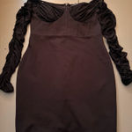 Lulus  Dress Photo 0