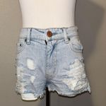 Aeropostale Shorts Photo 0