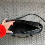 Kate Spade  Black Lana Grove Street Satchel Purse Photo 2