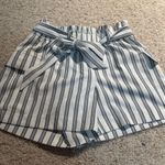 Loft Cute  shorts! Size small Photo 0